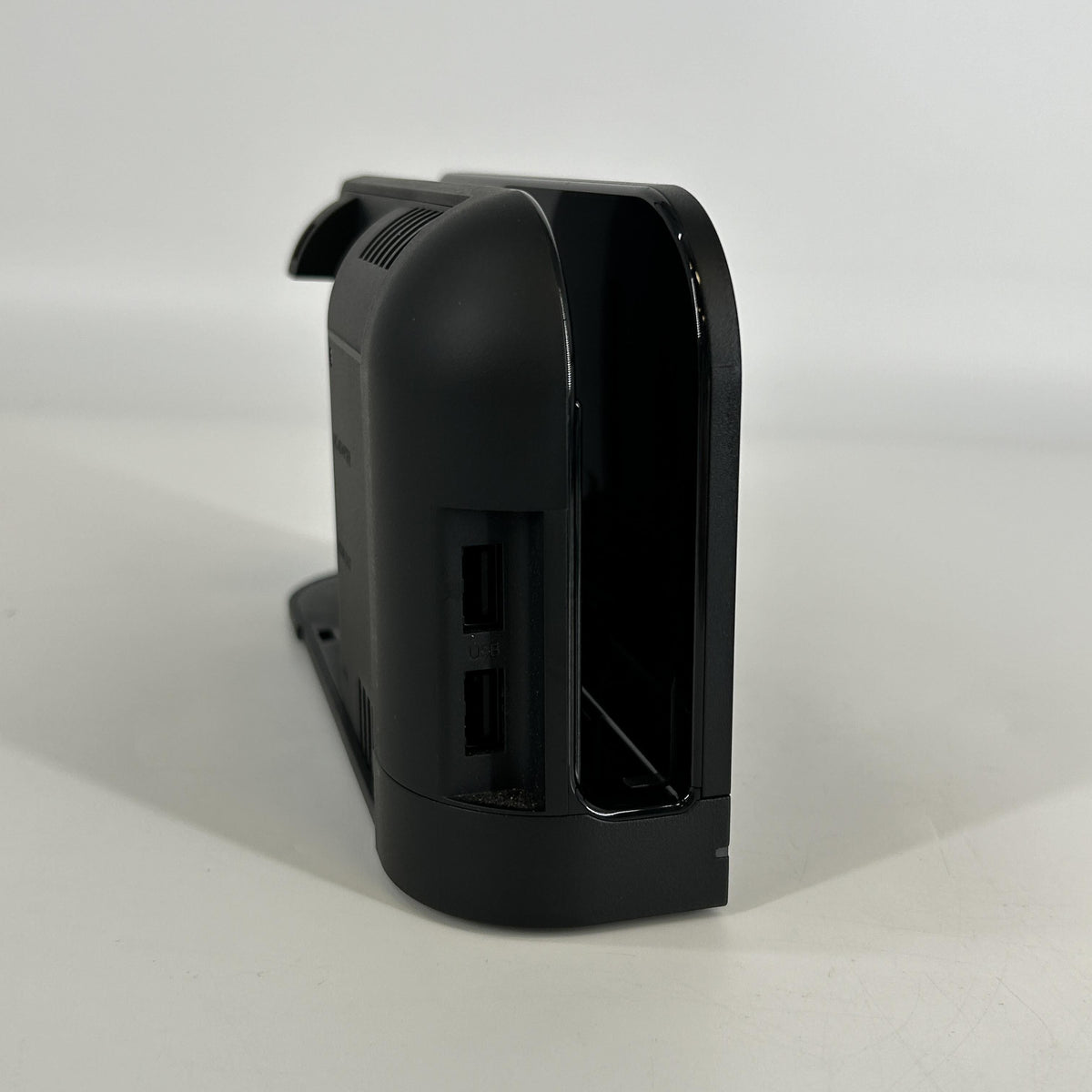 Nintendo Switch 2 Original Black 256GB