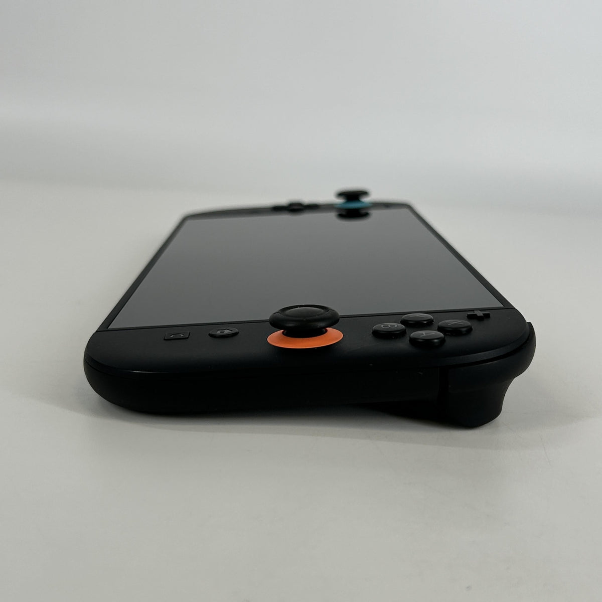 Nintendo Switch 2 Original Black 256GB