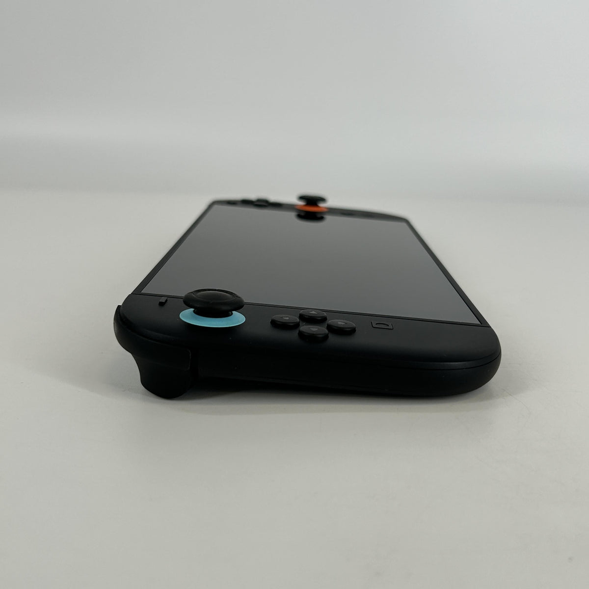 Nintendo Switch 2 Original Black 256GB