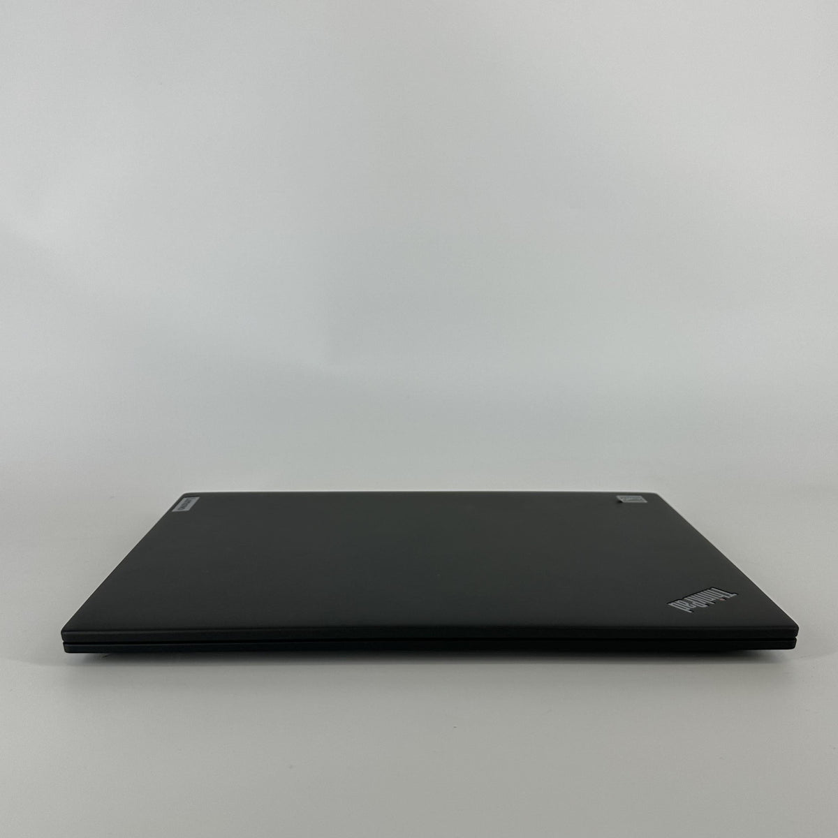 Lenovo ThinkPad T14s Gen 3 Gray 2.9 GHz AMD Ryzen 5 Pro 6650U 32GB RAM 512GB Solid State Drive