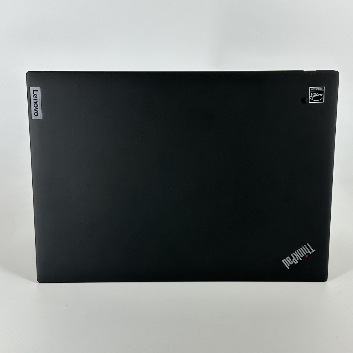 Lenovo ThinkPad T14s Gen 3 Gray 2.9 GHz AMD Ryzen 5 Pro 6650U 32GB RAM 512GB Solid State Drive