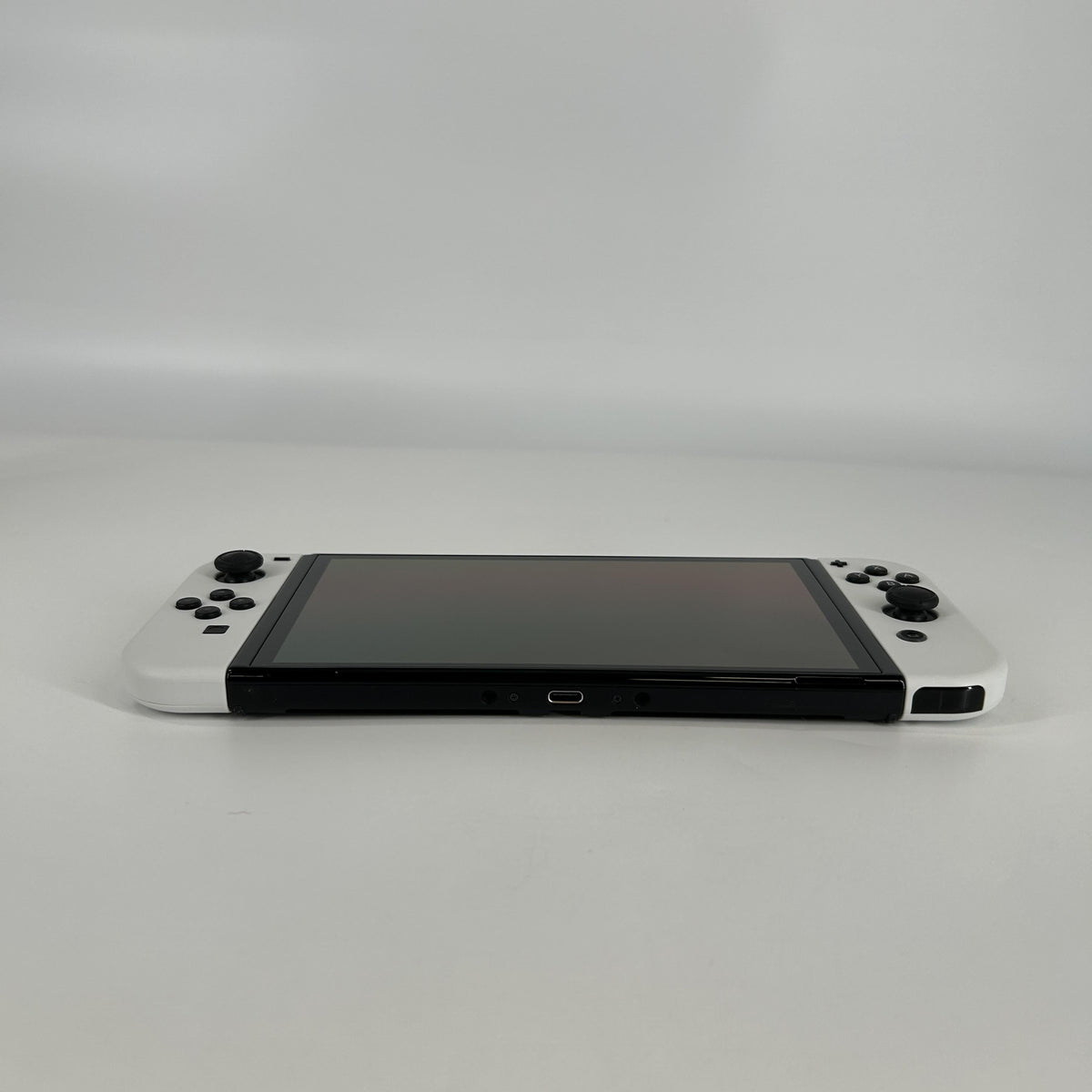 Nintendo Switch OLED Original Black 64GB
