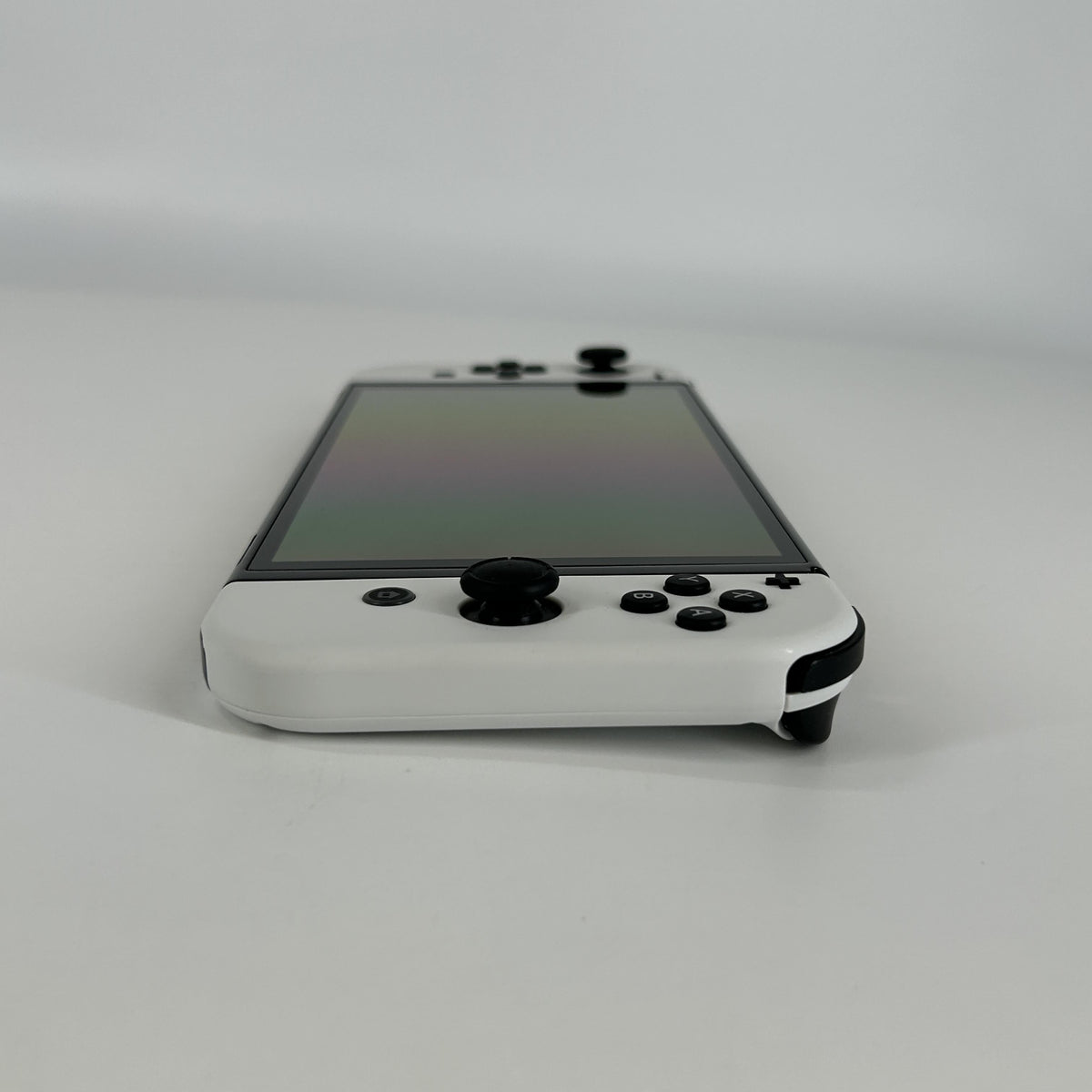Nintendo Switch OLED Original Black 64GB