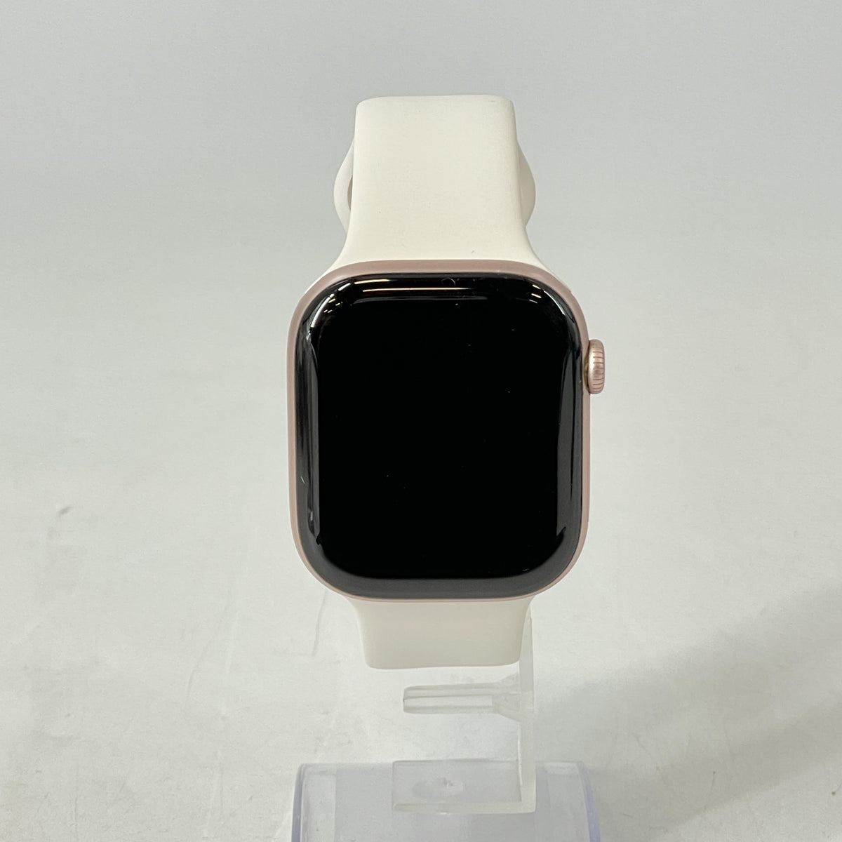 Apple Watch (Series 11) 46mm Rose Gold WiFi 64GB