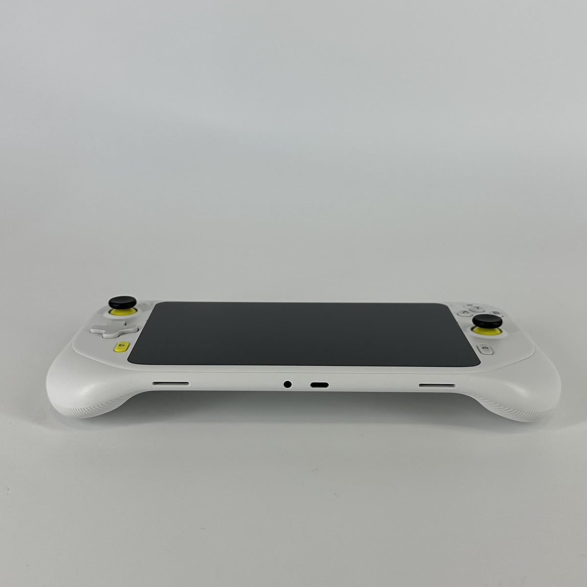 Logitech G Cloud White 64GB