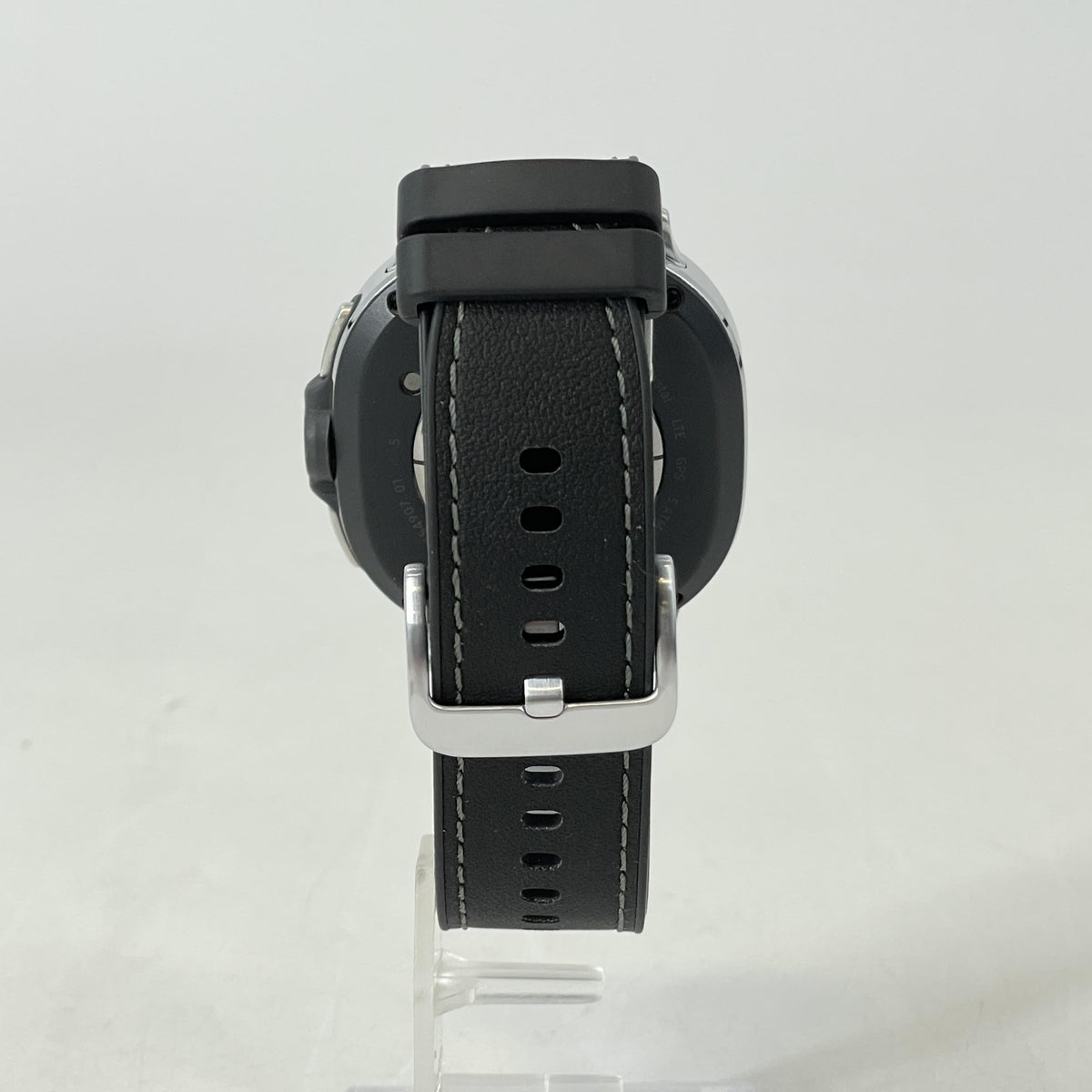 Samsung Galaxy Watch8 Classic 46mm Black Unlocked 64GB