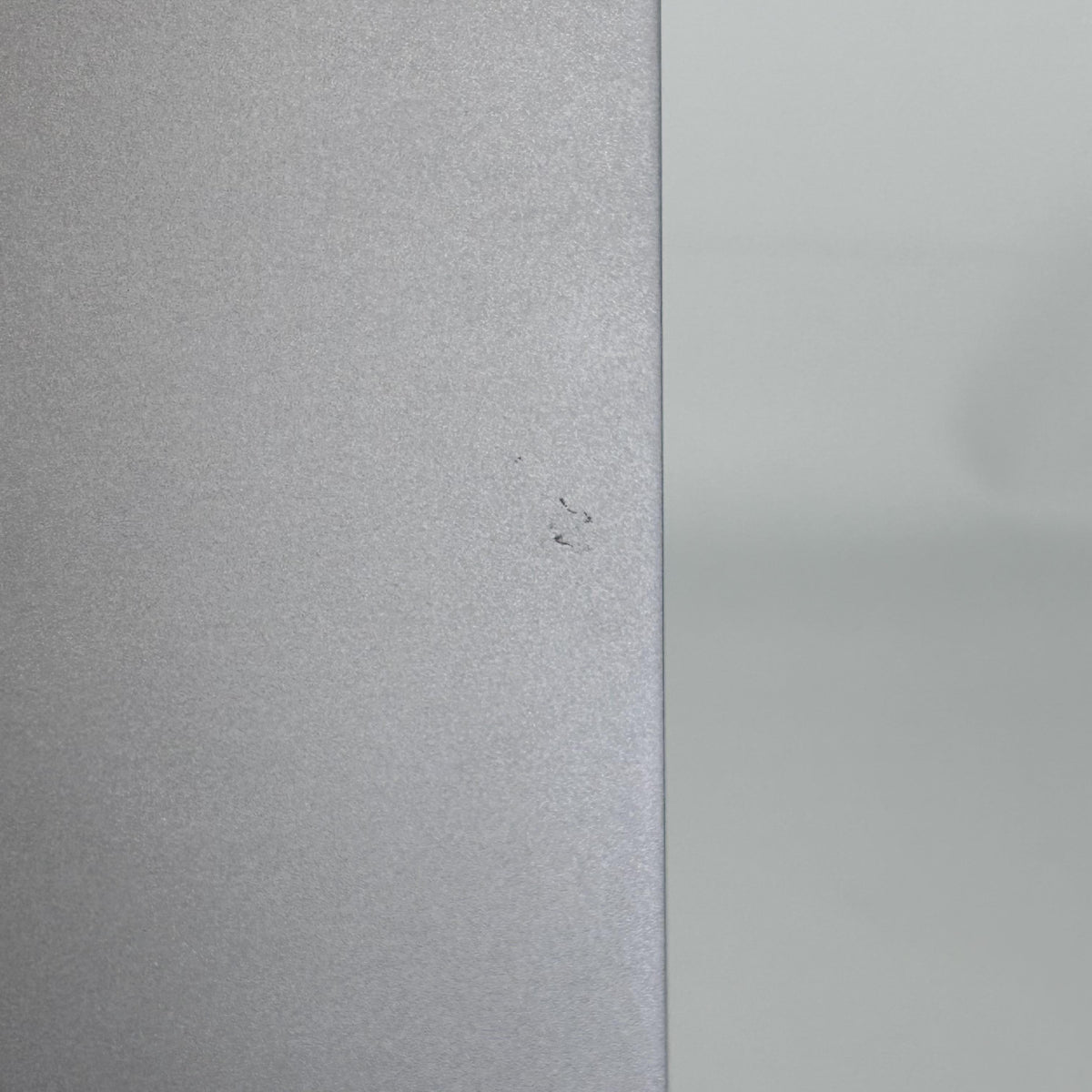 Lenovo IdeaPad Pro 5i 16 Luna Grey 1.4 GHz Intel Core Ultra 7 16GB RAM 1TB Solid State Drive NVIDIA GeForce RTX 3050 6 GB