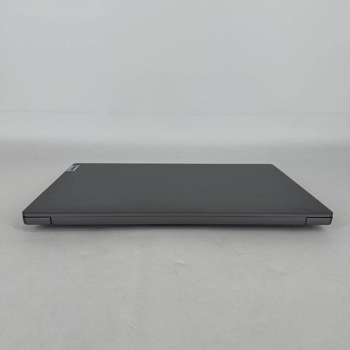Lenovo IdeaPad Pro 5i 16 Luna Grey 1.4 GHz Intel Core Ultra 7 16GB RAM 1TB Solid State Drive NVIDIA GeForce RTX 3050 6 GB