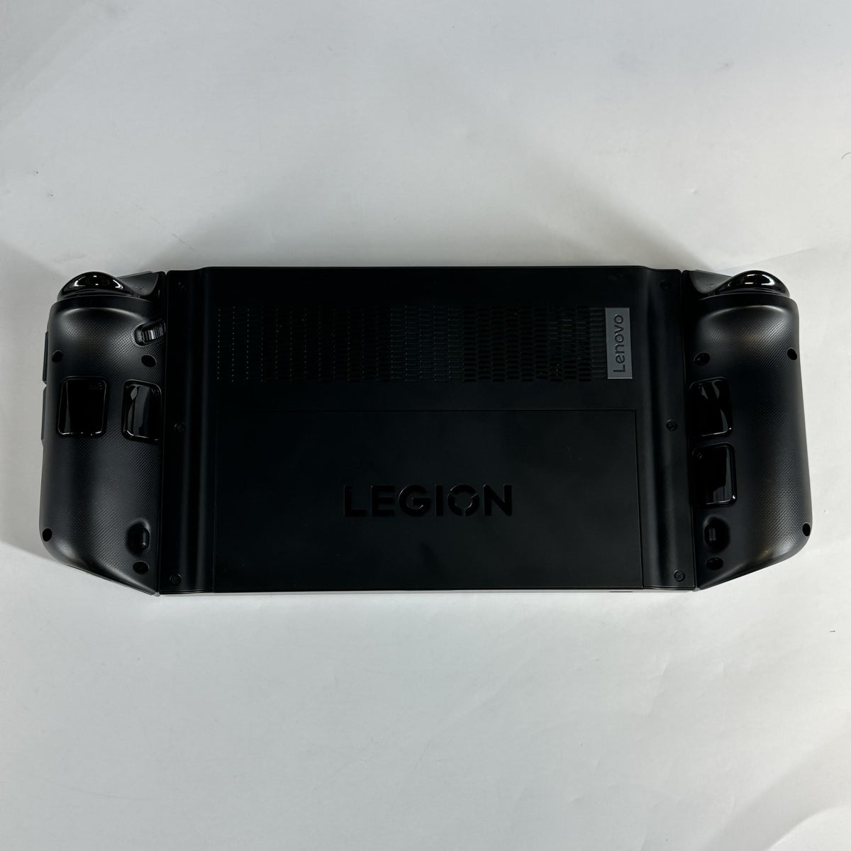 Lenovo Legion Go AMD Ryzen Z1 Extreme 16GB RAM 2TB Solid State Drive