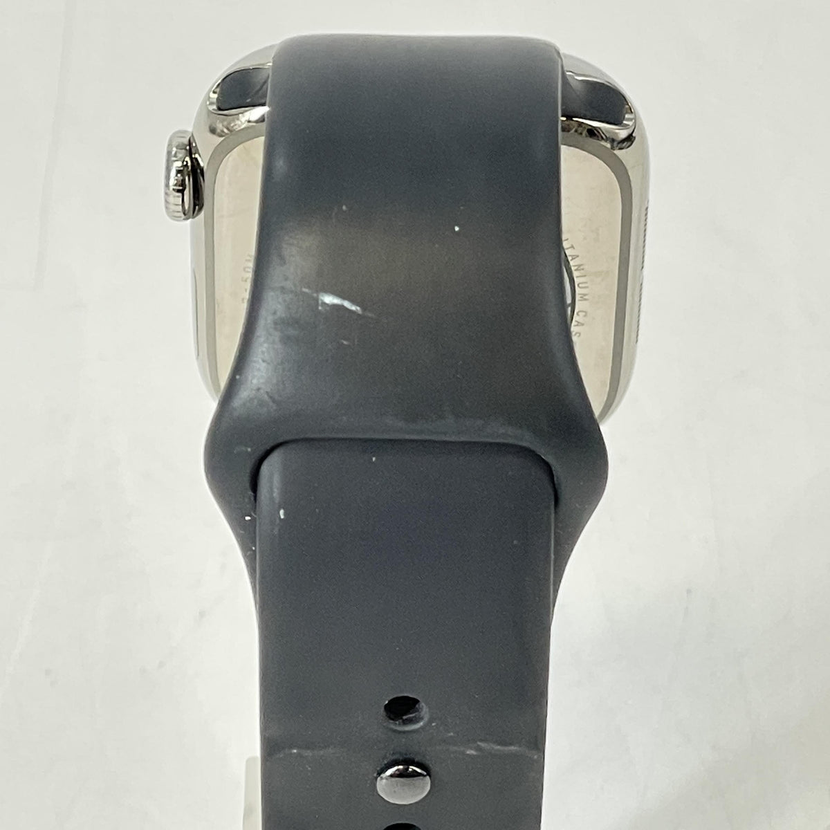 Apple Watch (Series 10) 42mm Natural Unlocked 64GB