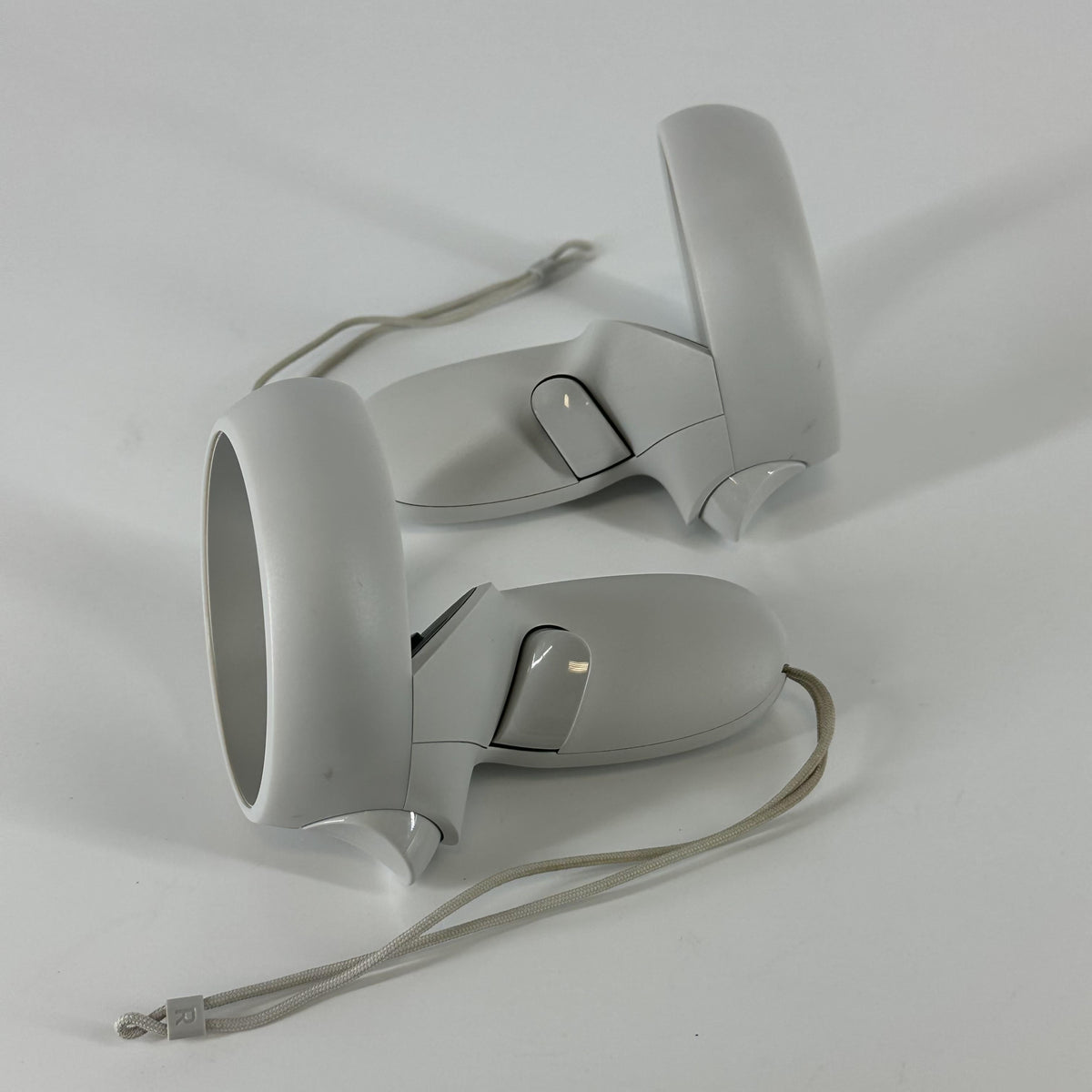 Meta Quest 2 White 256GB