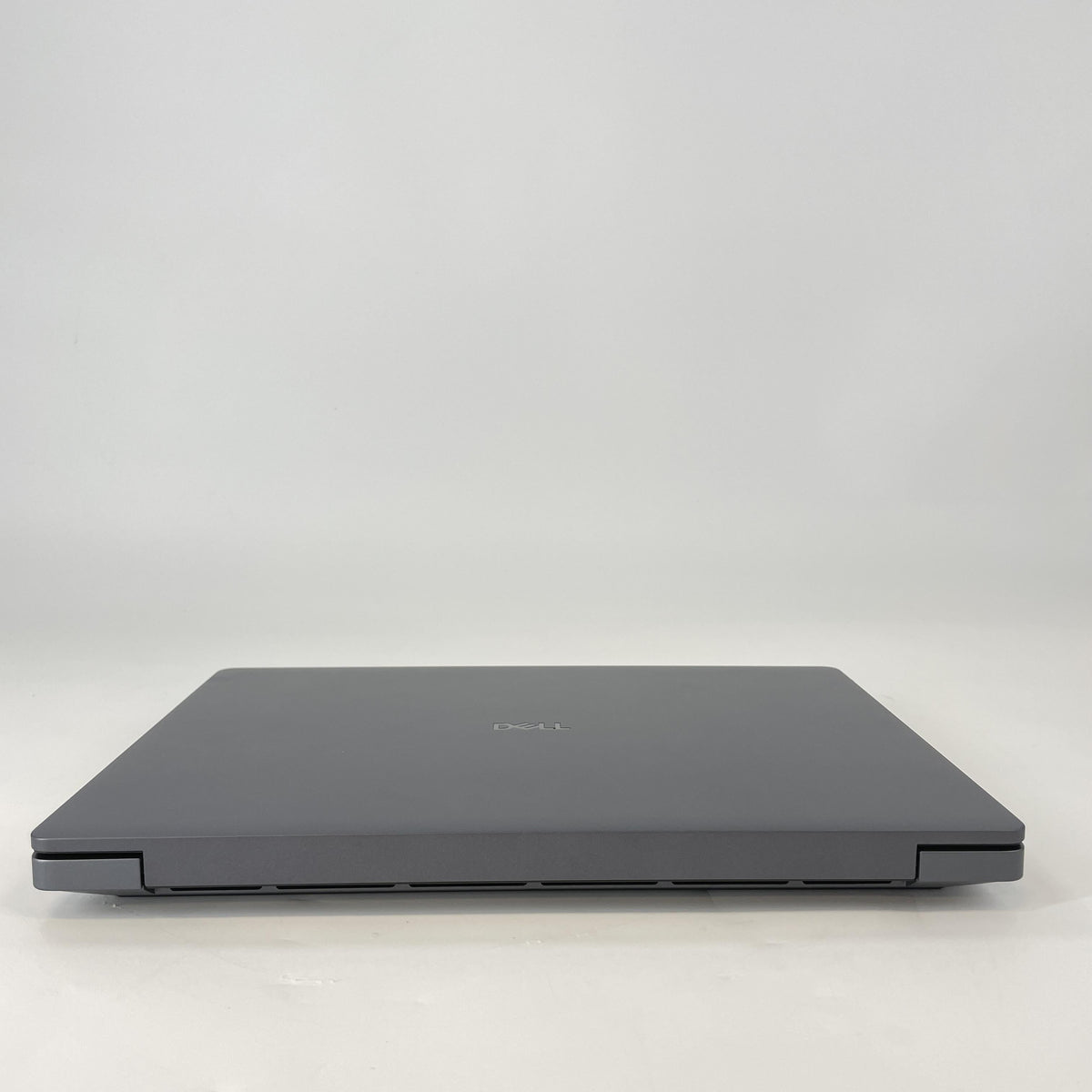Dell Pro Max 16 Plus MB16250 Magnetite 2.6 GHz Intel Core Ultra 7 Series 2 16GB RAM 1TB Solid State Drive