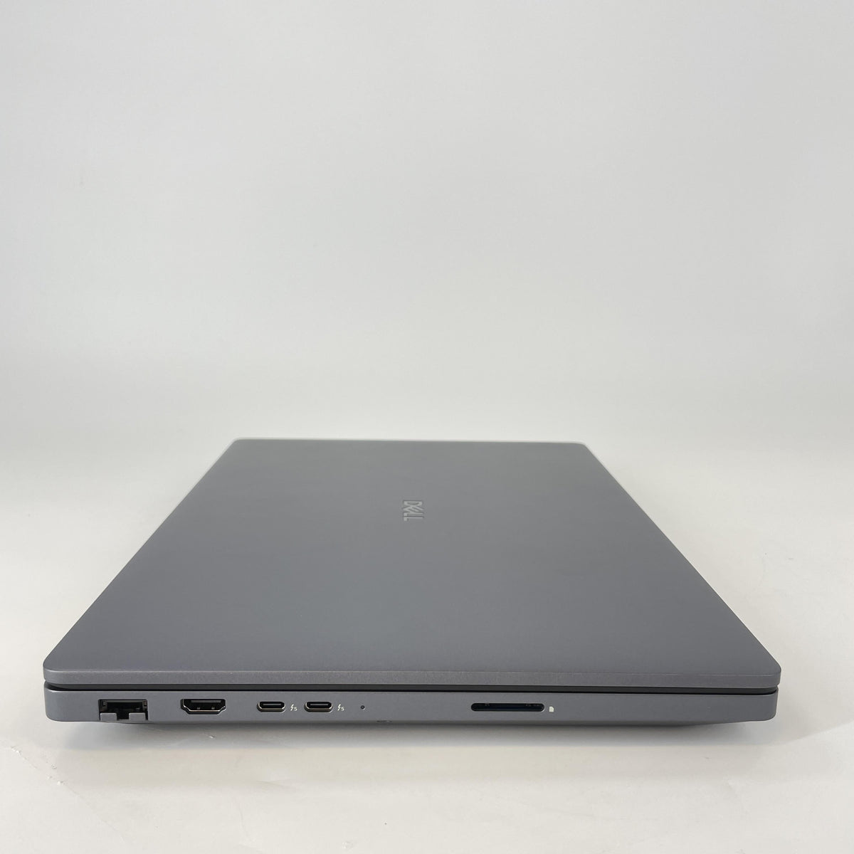 Dell Pro Max 16 Plus MB16250 Magnetite 2.6 GHz Intel Core Ultra 7 Series 2 16GB RAM 1TB Solid State Drive