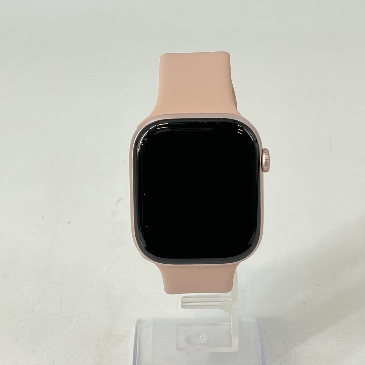 Apple Watch (Series 10) 46mm Rose Gold Unlocked 64GB