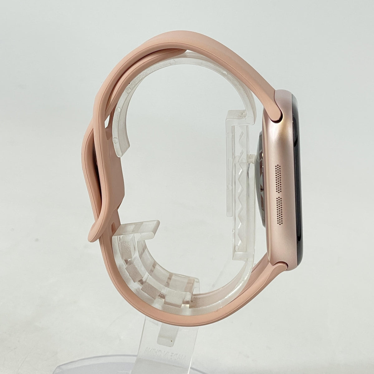 Apple Watch (Series 10) 46mm Rose Gold Unlocked 64GB