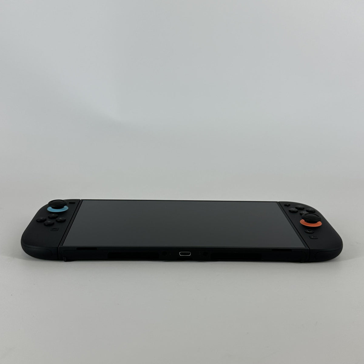 Nintendo Switch 2 Original Black 256GB