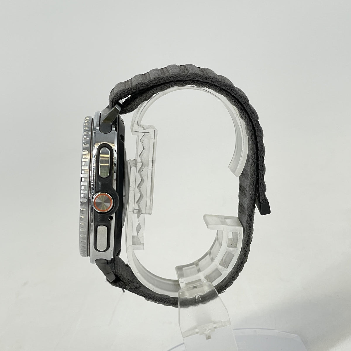 Samsung Galaxy Watch8 Classic 46mm Black Unlocked 64GB