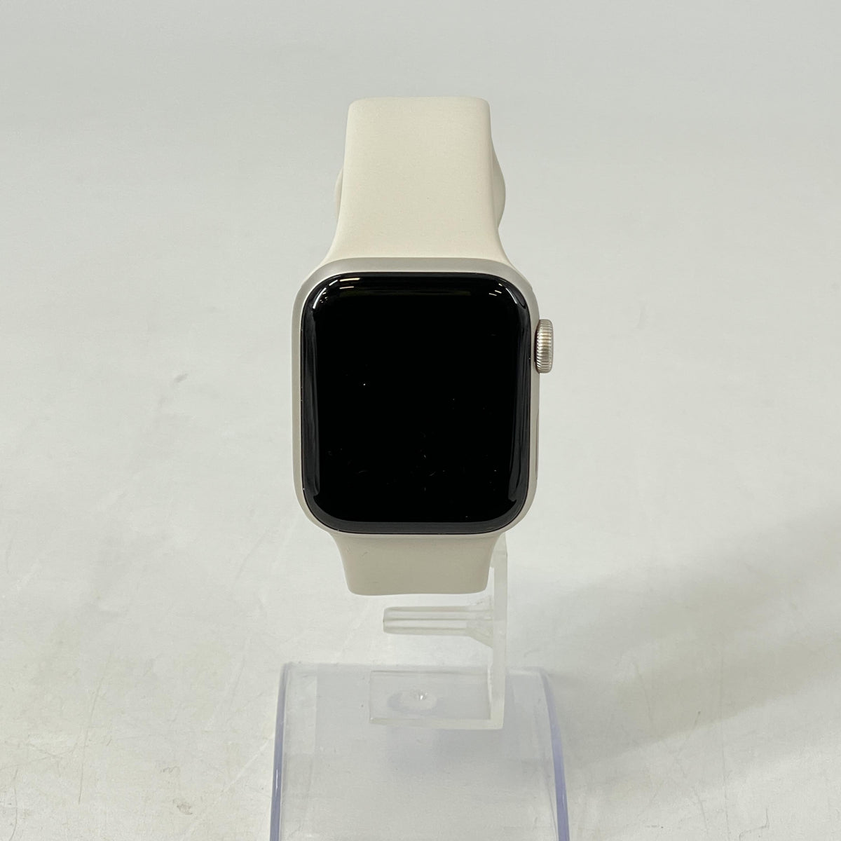 Apple Watch (Series 11) 46mm Jet Black WiFi 64GB