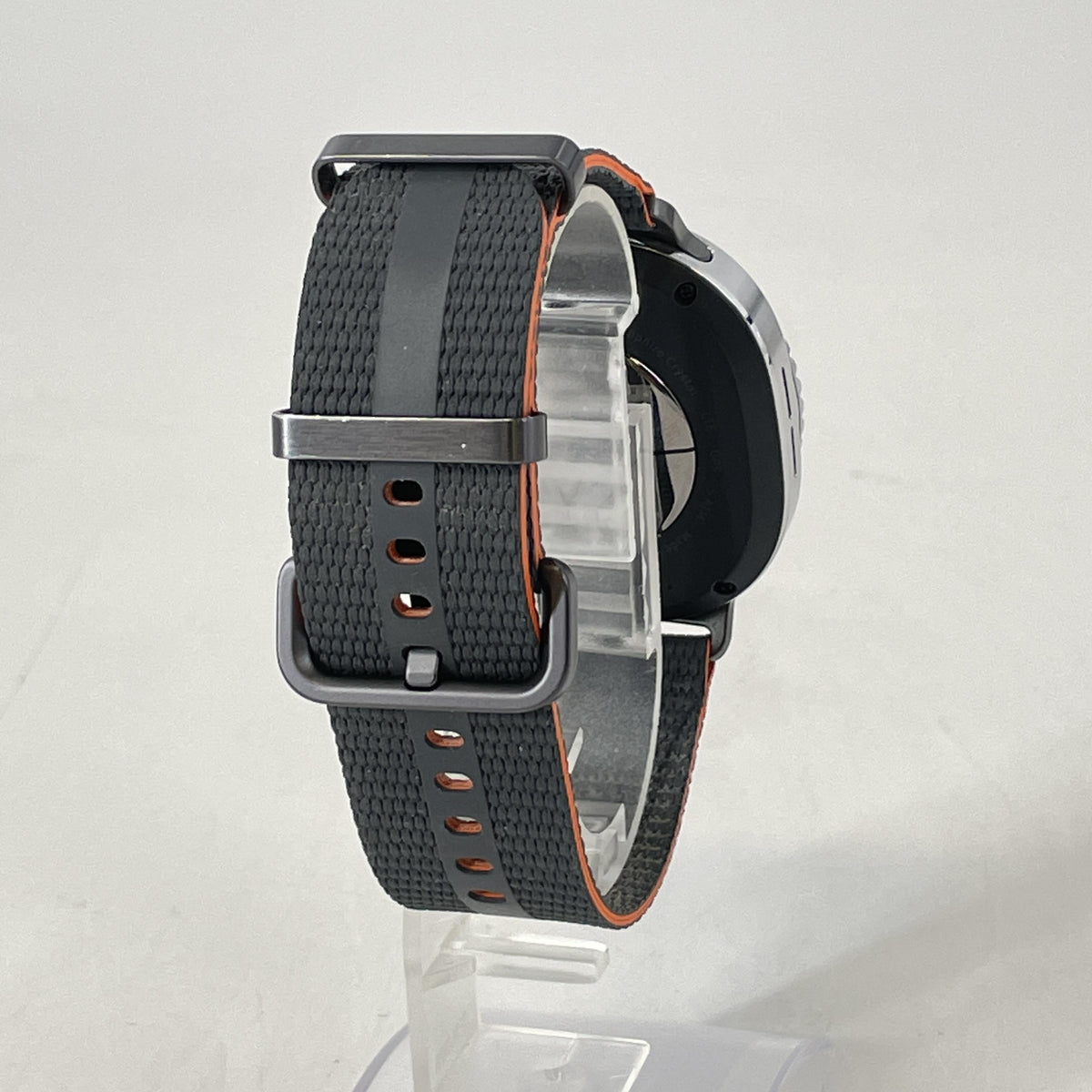 Samsung Galaxy Watch8 Classic 46mm Black Unlocked 64GB