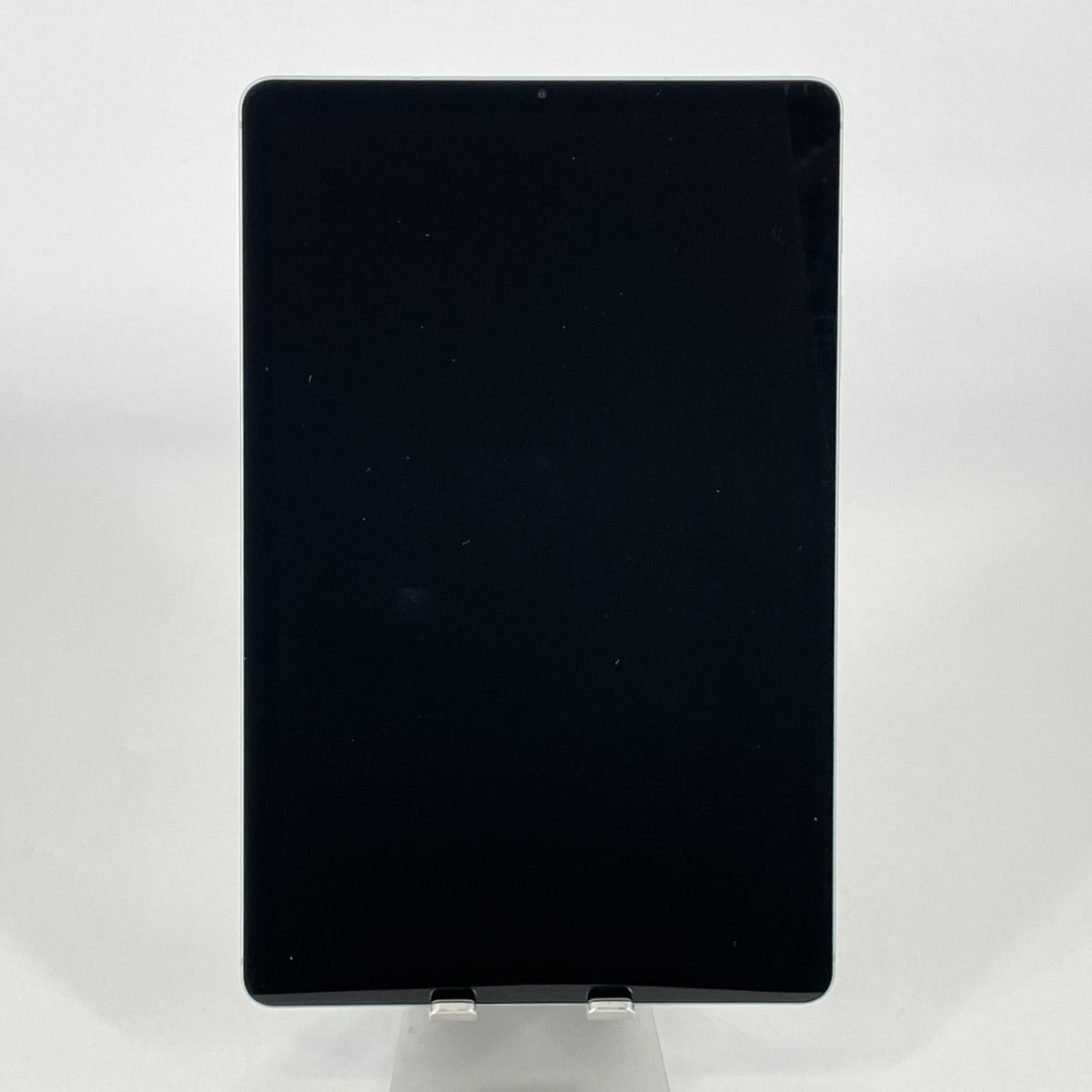 Galaxy Tab S6 Lite 64GB Grey (WiFi)