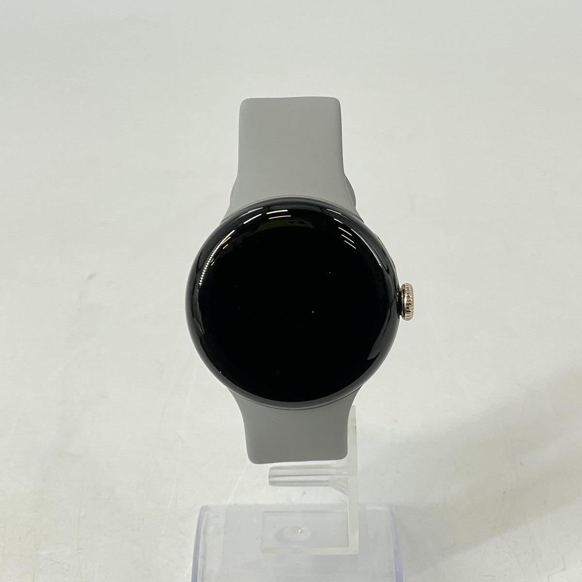 Google Pixel Watch 2 41mm Gold WiFi 32GB