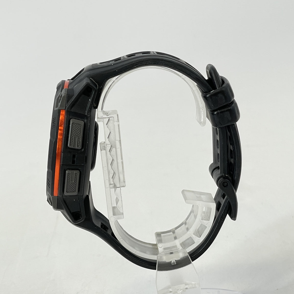 Garmin Instinct 3 Solar 45mm Black GPS