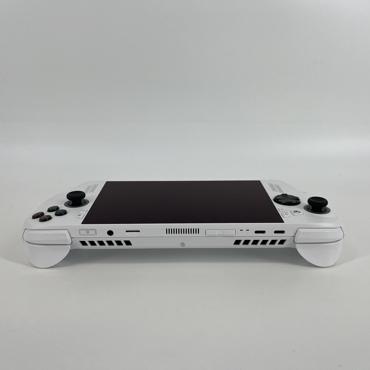 Asus ROG Xbox Ally White AMD Ryzen Z2 A 16GB RAM 512GB Solid State Drive