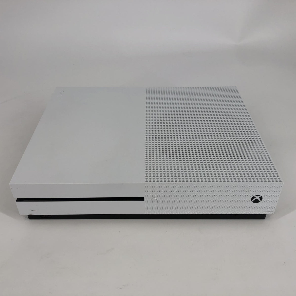 Microsoft Xbox One S White 1TB