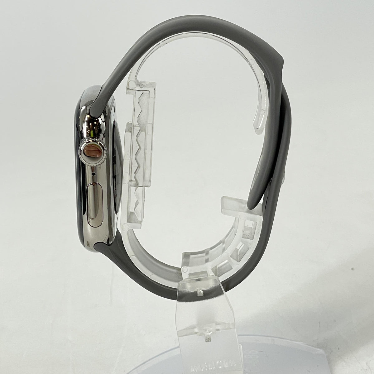 Apple Watch (Series 10) 42mm Natural Unlocked 64GB