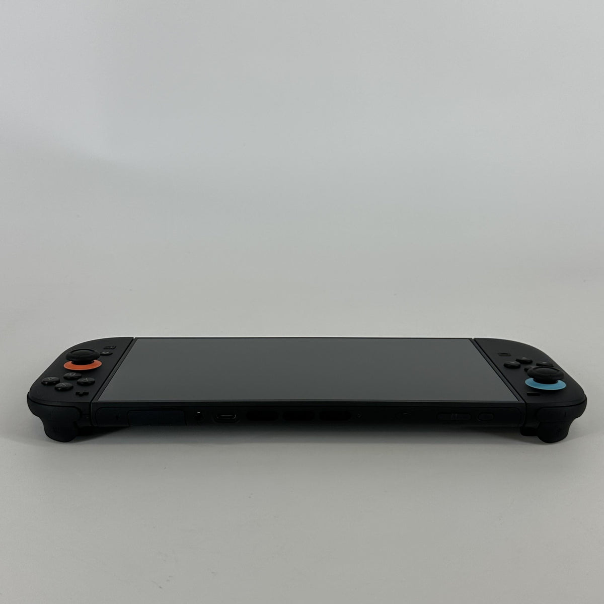 Nintendo Switch 2 Original Black 256GB