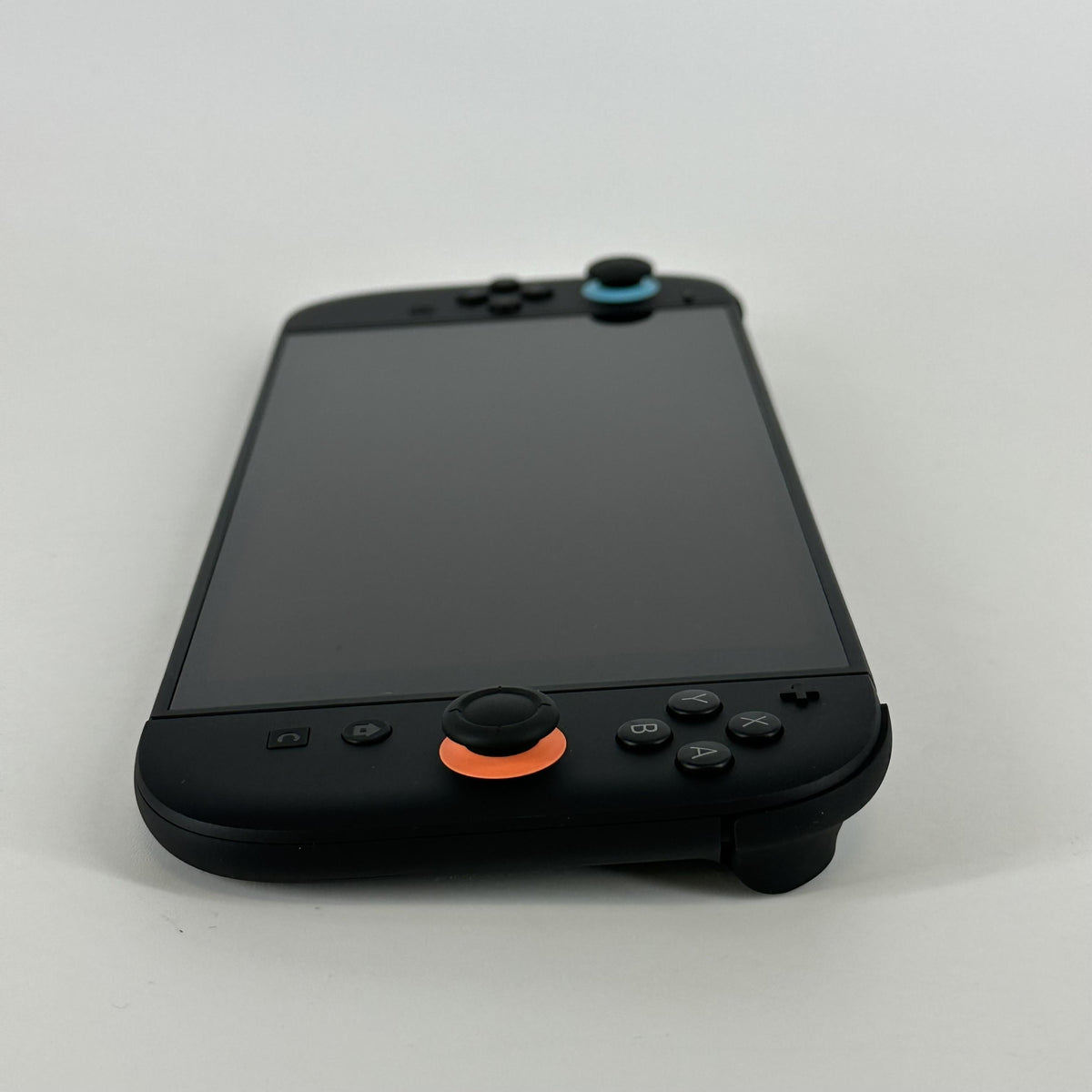 Nintendo Switch 2 Original Black 256GB