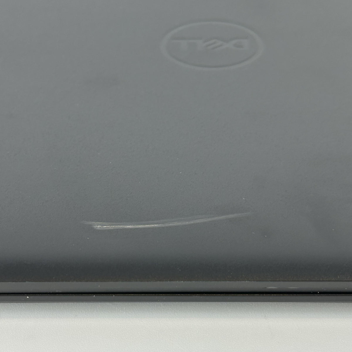 Dell Inspiron 3520 15.6 Black 1.7 GHz Intel Core i7 12th Gen. 64GB RAM 2TB Solid State Drive