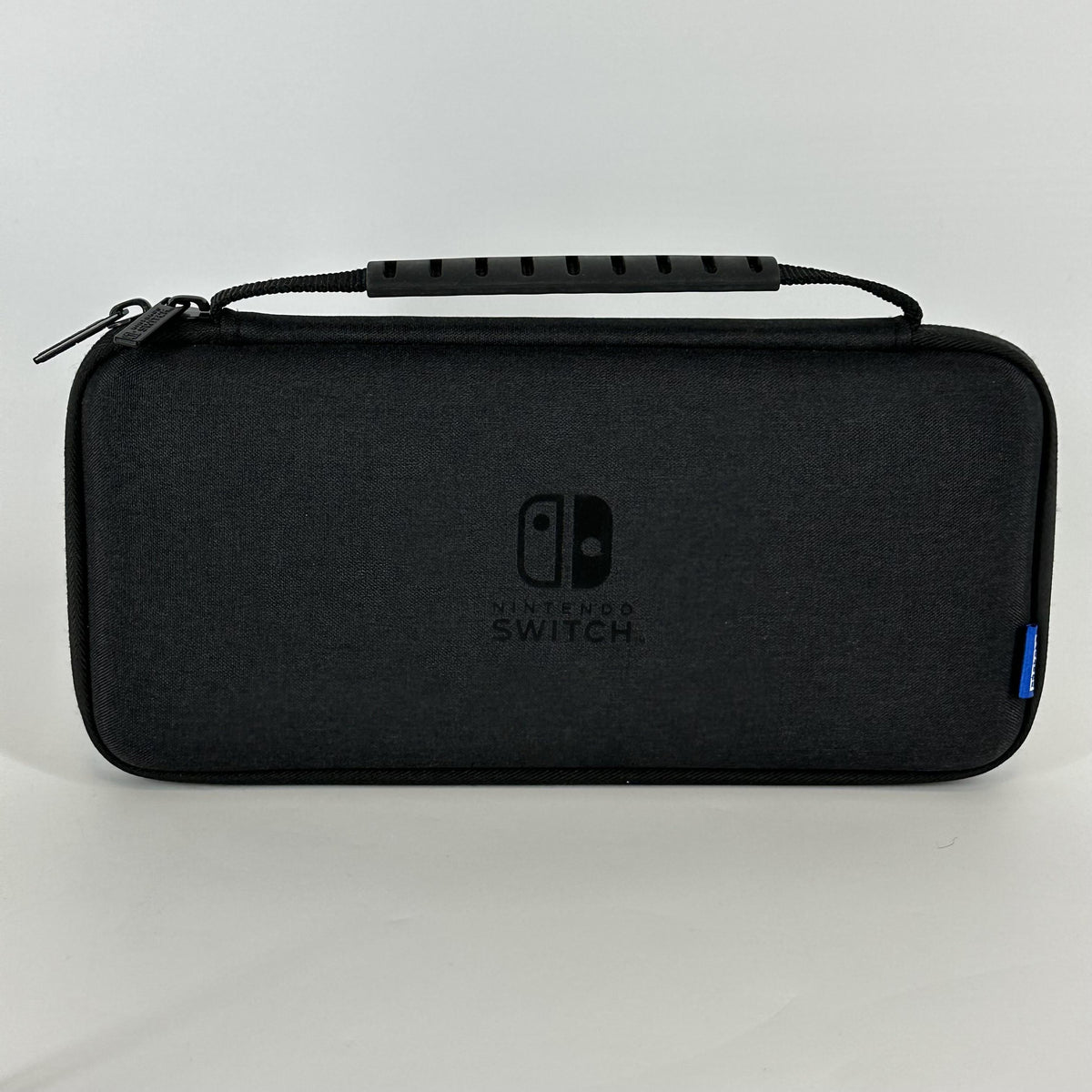 Nintendo Switch OLED Original Black 64GB