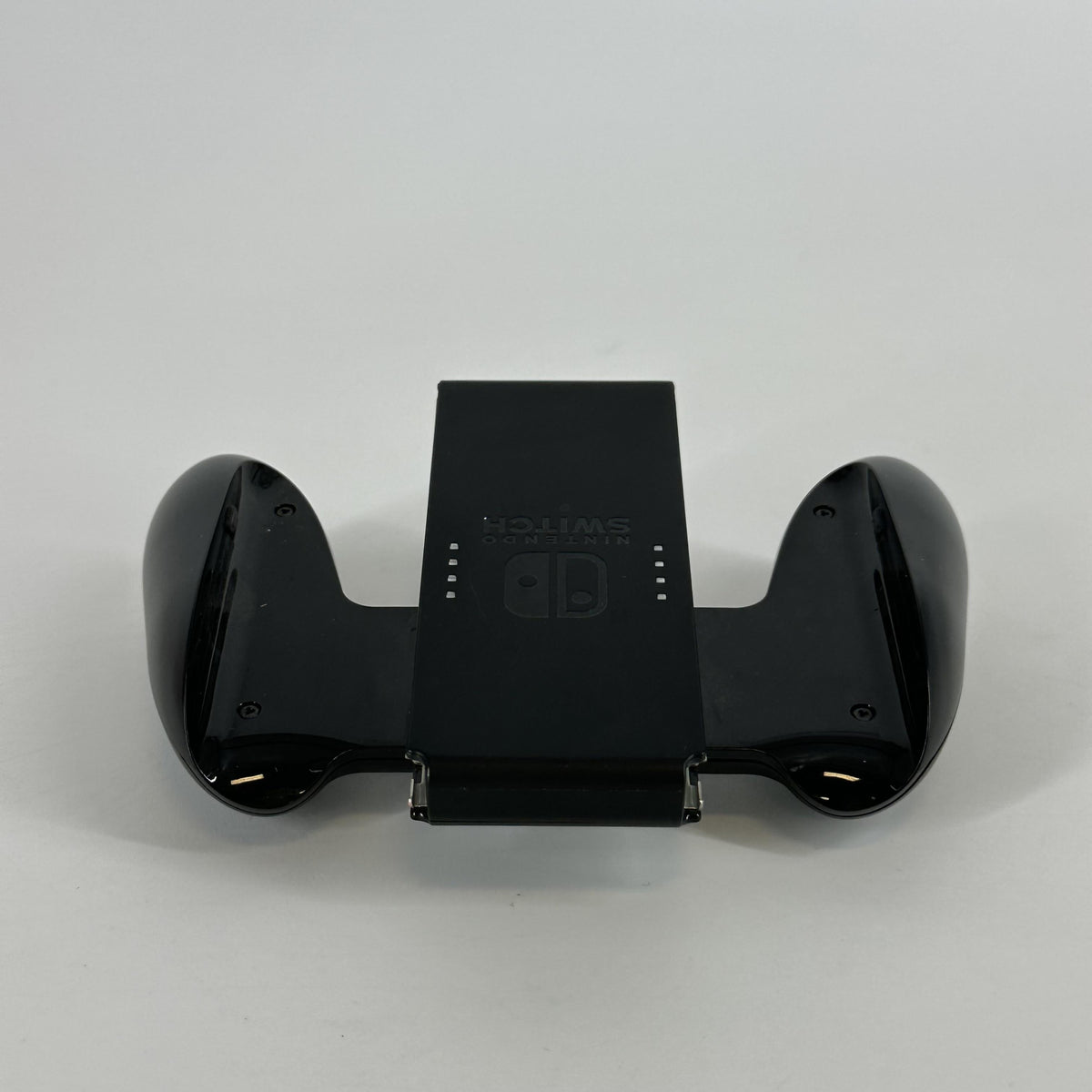 Nintendo Switch OLED Original Black 64GB