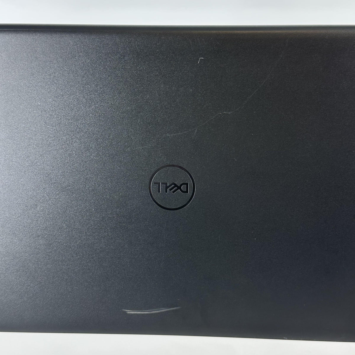 Dell Inspiron 3520 15.6 Black 1.7 GHz Intel Core i7 12th Gen. 64GB RAM 2TB Solid State Drive