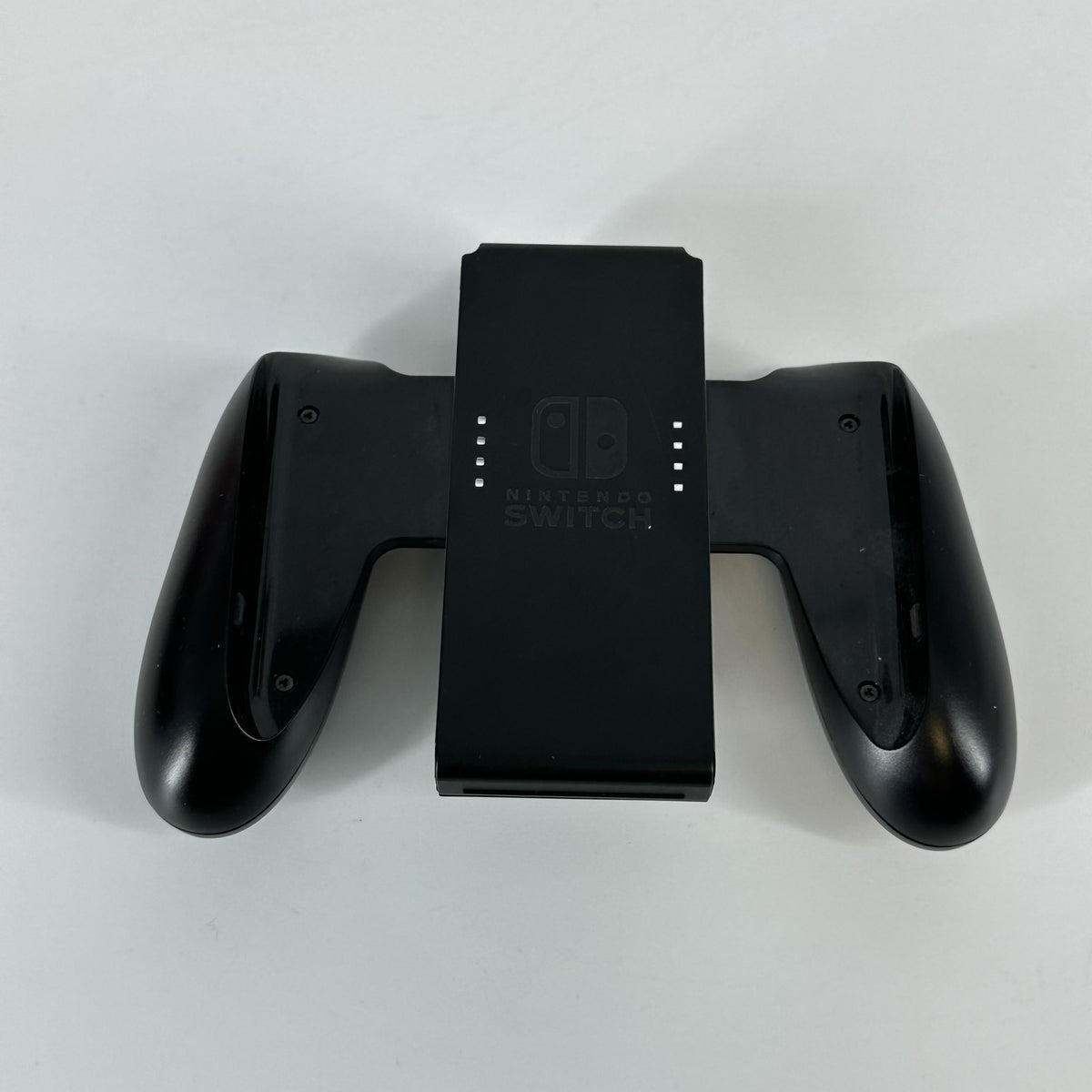 Nintendo Switch OLED Original Black 64GB