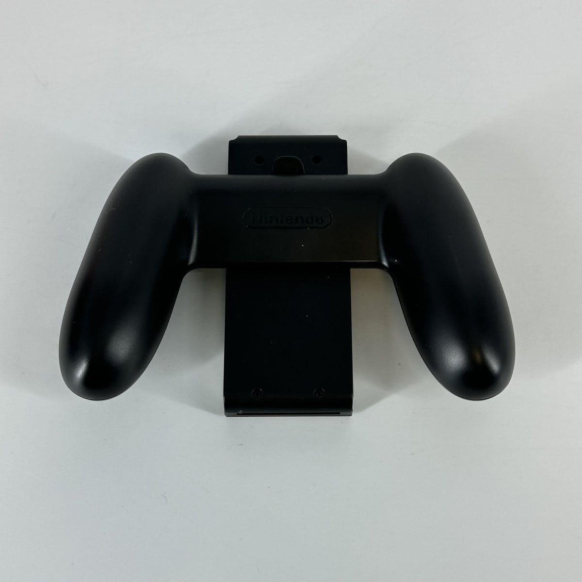 Nintendo Switch OLED Original Black 64GB