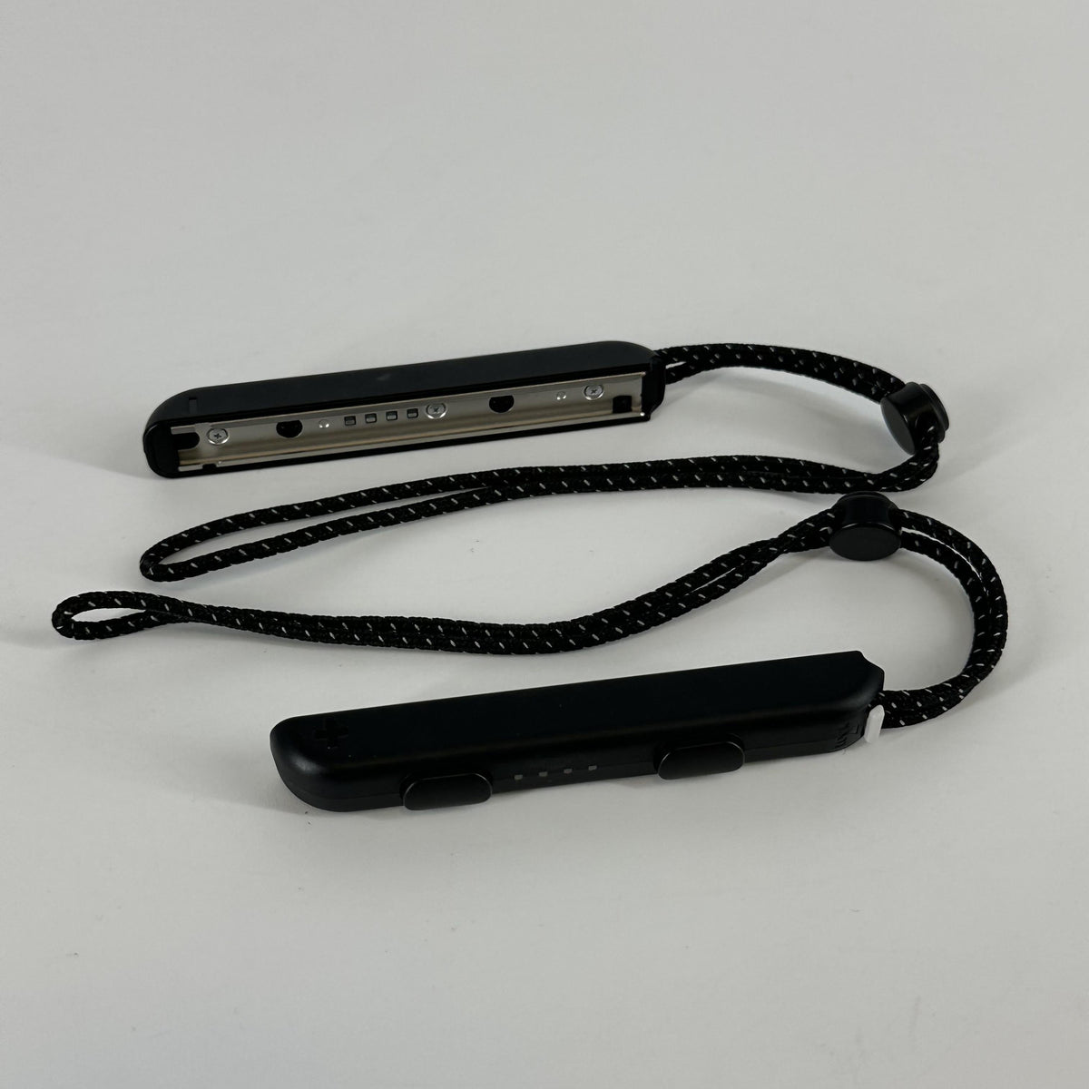Nintendo Switch OLED Original Black 64GB