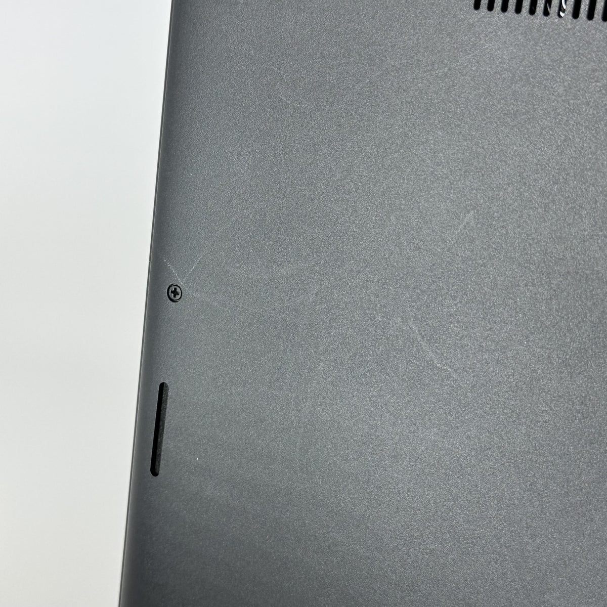 Dell Inspiron 3520 15.6 Black 1.7 GHz Intel Core i7 12th Gen. 64GB RAM 2TB Solid State Drive