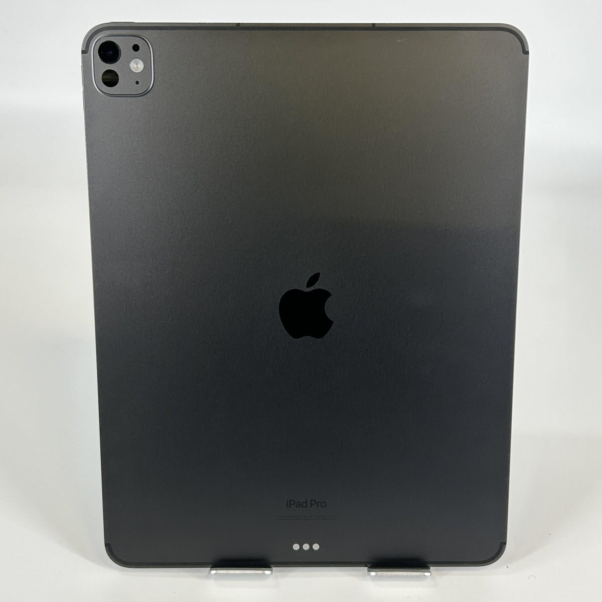 iPad Pro 13 (M4) 1TB Space Black (GSM Unlocked)