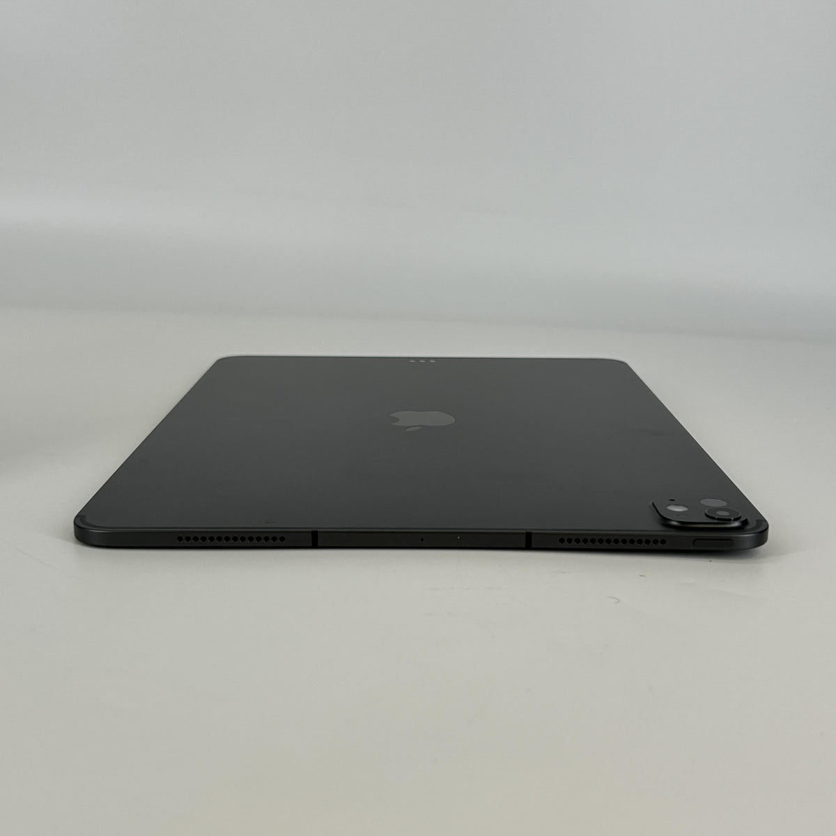 iPad Pro 13 (M4) 1TB Space Black (GSM Unlocked)