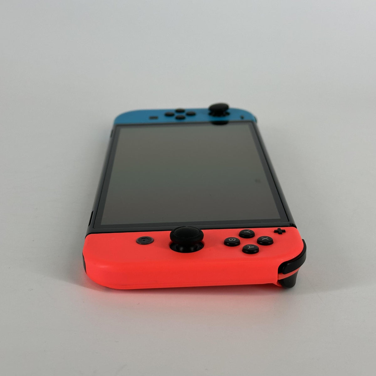 Nintendo Switch OLED Original Black 64GB
