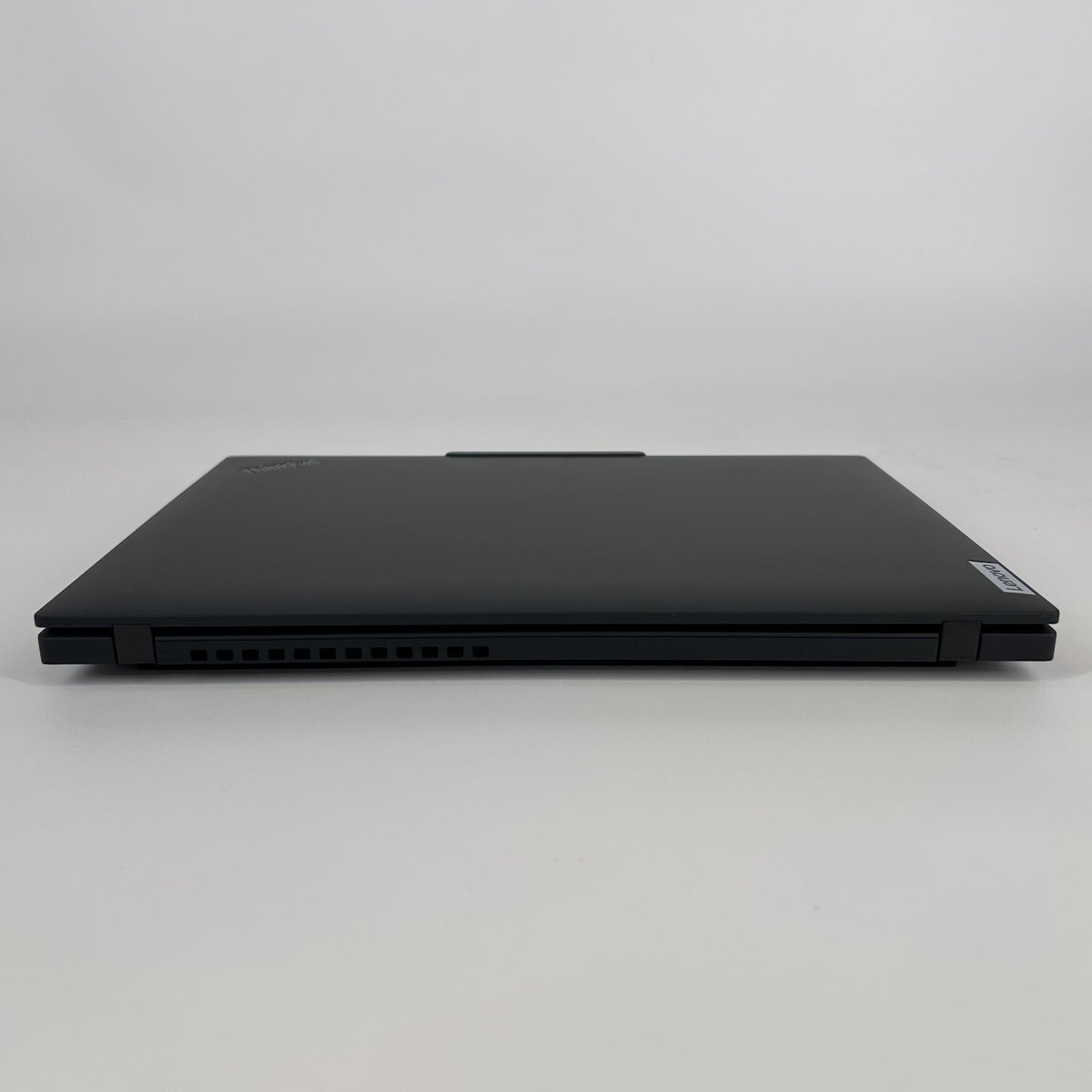 Lenovo ThinkPad T14 Gen 6 Black 2.0 GHz Intel Core Ultra 7 Series 2 16GB RAM 1TB Solid State Drive