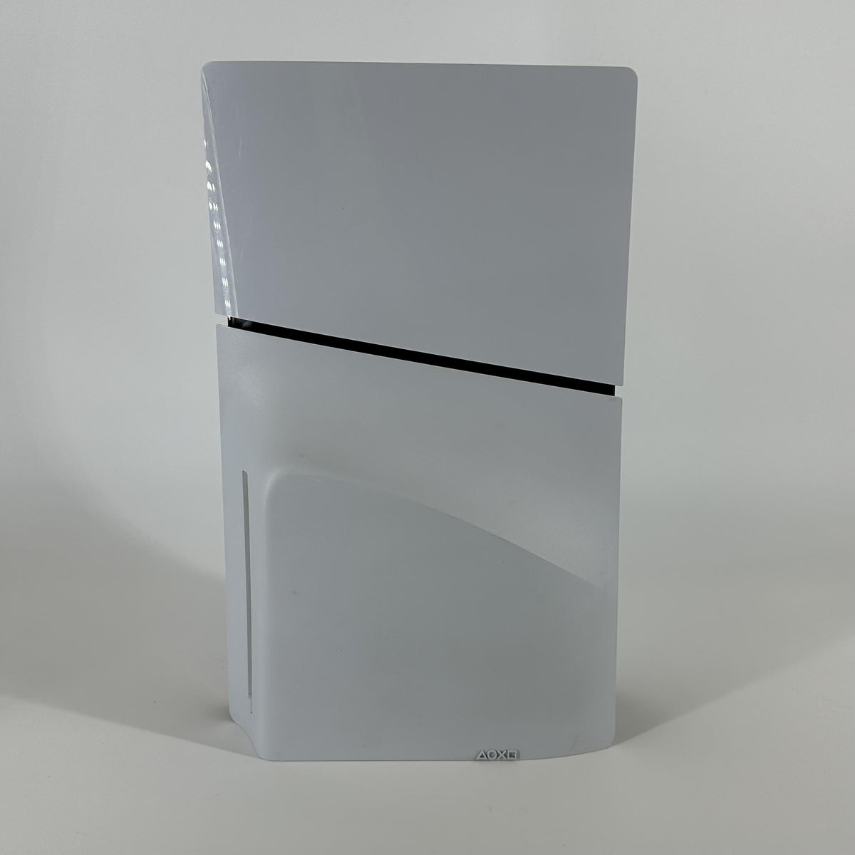 Sony PlayStation 5 Slim White 1TB