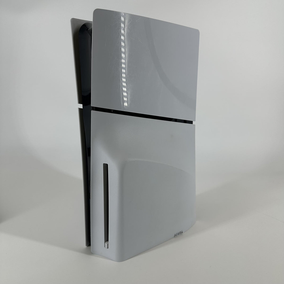 Sony PlayStation 5 Slim White 1TB