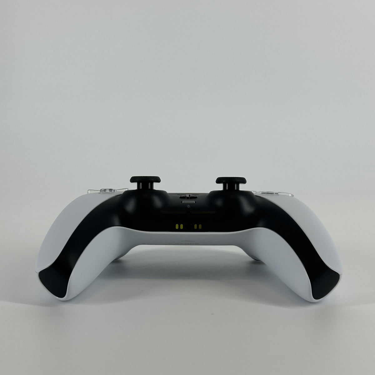 Sony PlayStation 5 Slim White 1TB