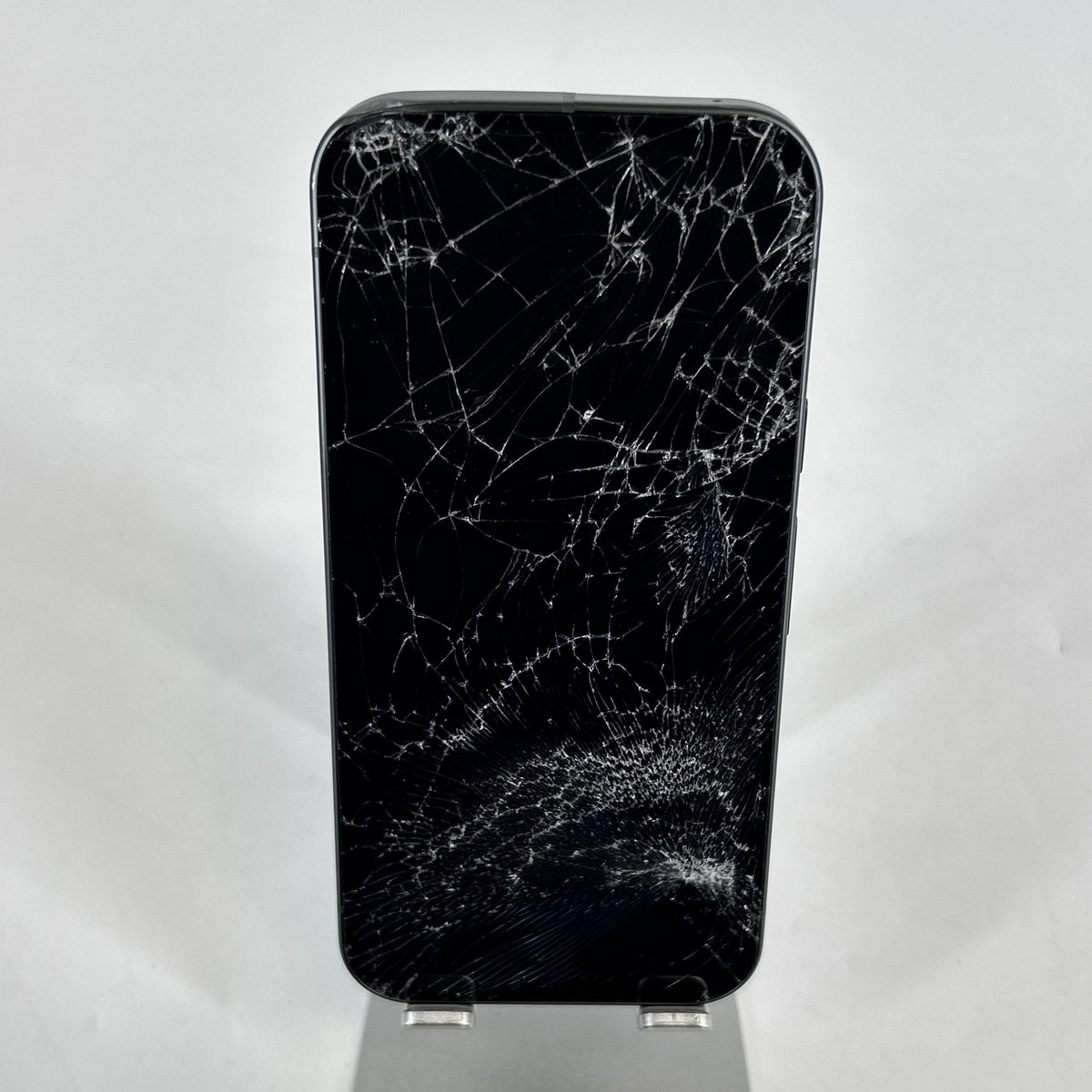 Google Pixel 10a 128GB Obsidian (GSM Unlocked)