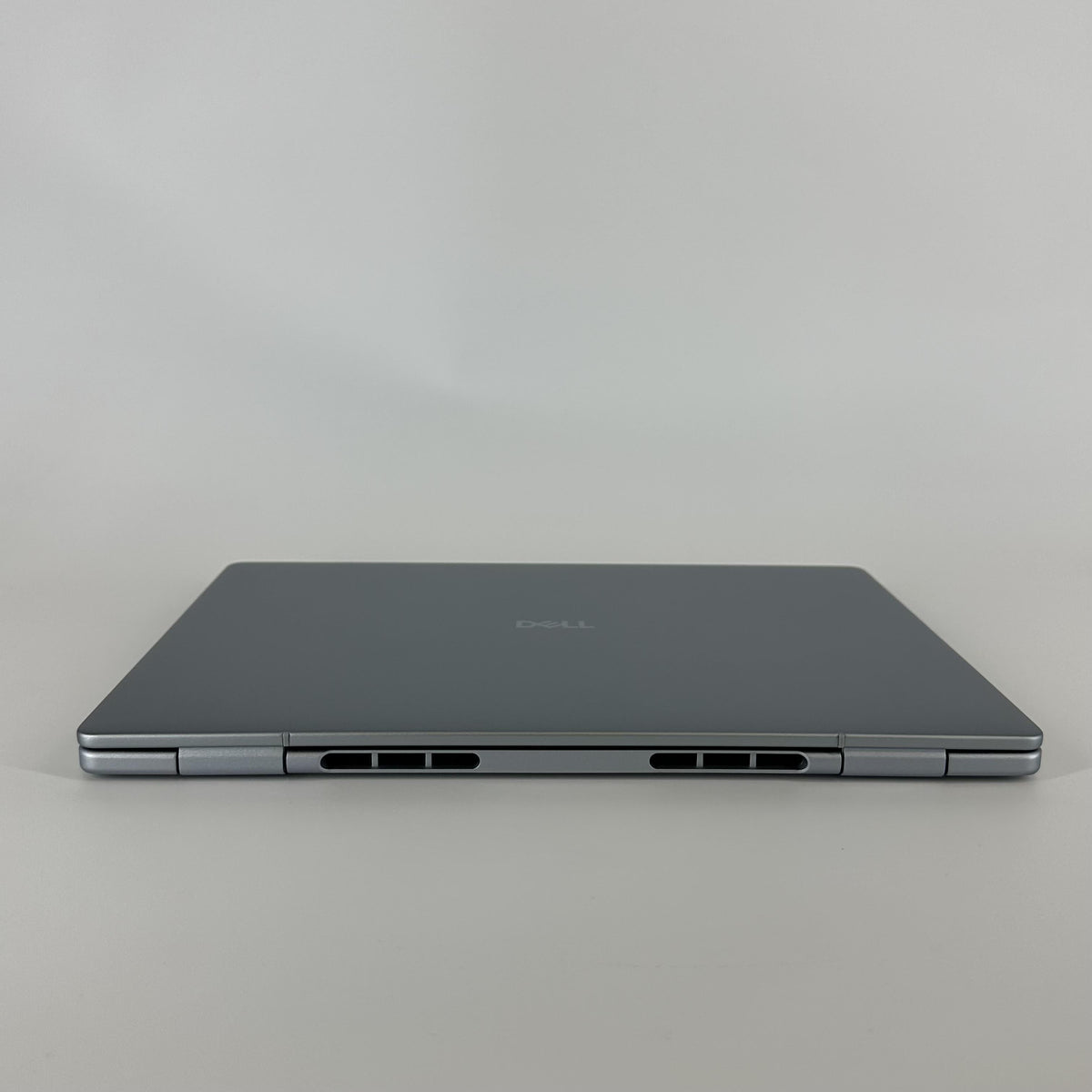 Dell 14 Plus DB14250 Ice Blue 2.2 GHz Intel Core Ultra 7 Series 2 16GB RAM 1TB Solid State Drive