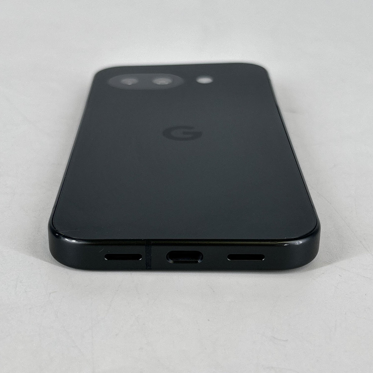 Google Pixel 10a 128GB Obsidian (GSM Unlocked)