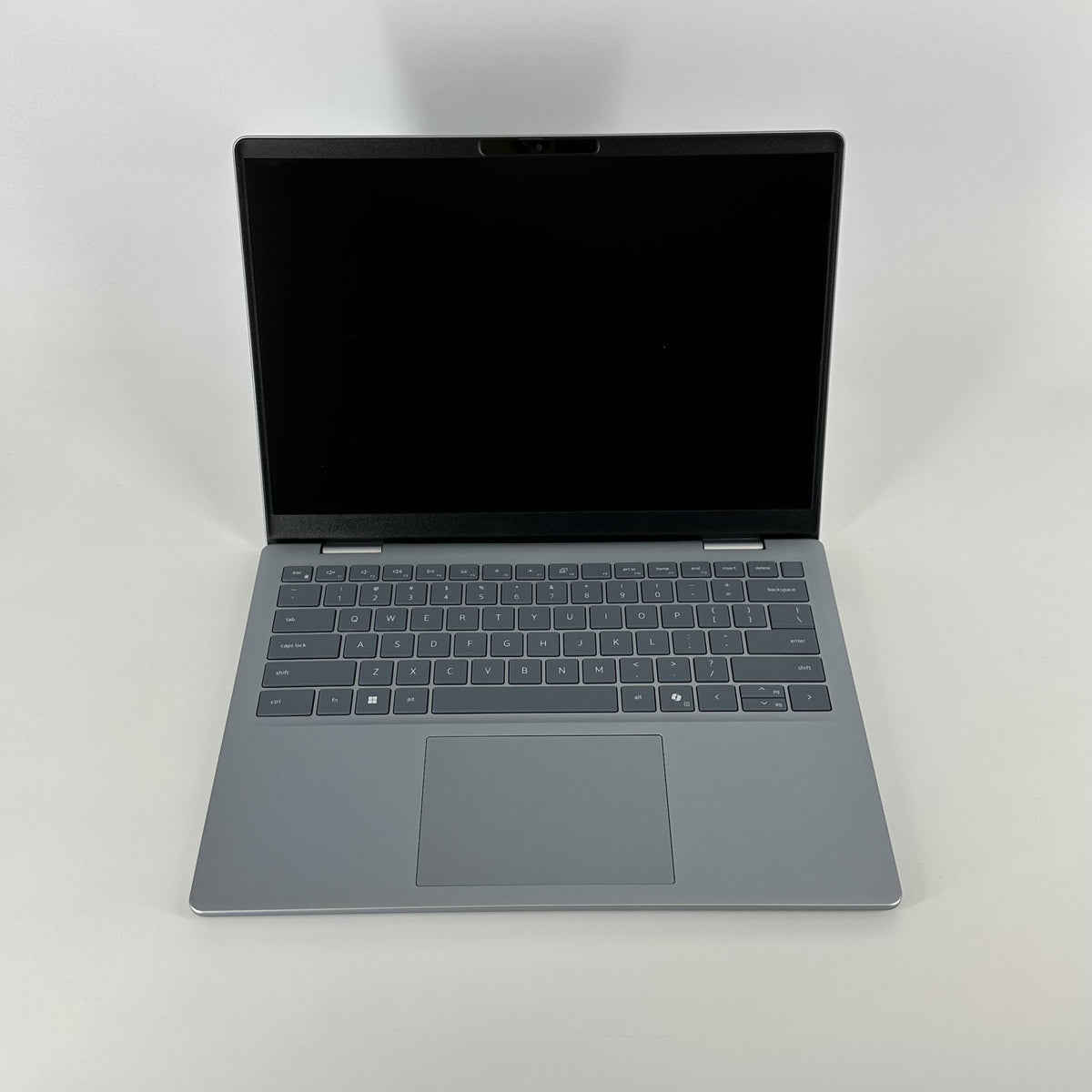 Dell 14 Plus DB14250 Ice Blue 2.2 GHz Intel Core Ultra 7 Series 2 16GB RAM 1TB Solid State Drive